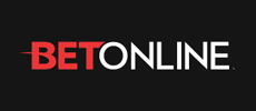 Visit BetOnline Casino