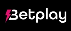 Visit Betplay.io