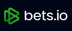 Visit Bets.io Casino