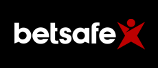 Visit Betsafe Casino