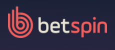 Visit Betspin Casino