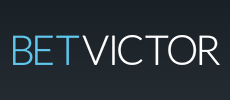 Visit BetVictor