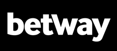 Betway Casino logo