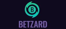 Betzard