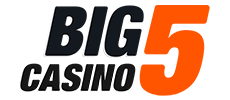 Big5Casino