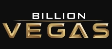 BillionVegas