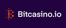 Visit Bitcasino.io