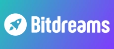 Visit Bitdreams Casino