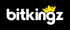 Visit Bitkingz Casino