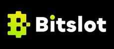 Visit Bitslot Casino