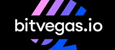 Bitvegas.io