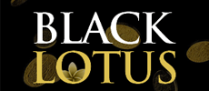 Black Lotus