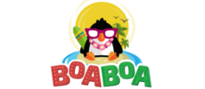 Boa Boa logo