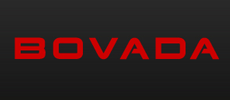 Visit Bovada Casino