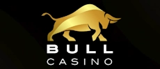 Bull