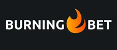 Visit BurningBet Casino