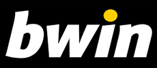 Visit Bwin Casino