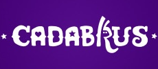 Visit Cadabrus