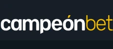 Campeonbet logo