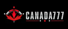 Visit Canada777 Casino