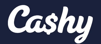 Cashy
