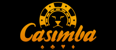 Casimba