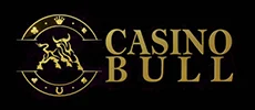 Casino Bull