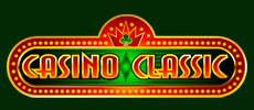 Casino Classic