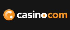 Visit Casino.com