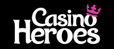 Visit Casino Heroes