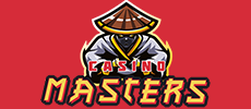 Visit Casino Masters