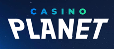 Visit Casino Planet