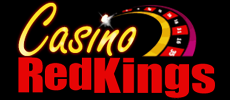 Casino RedKings