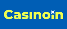 Visit Casinoin