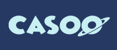 Casoo logo