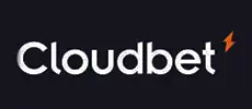 Visit Cloudbet