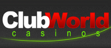 Club World