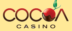 Visit Cocoa Casino