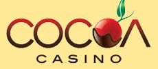 Cocoa Casino