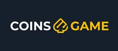 Coins Game Casino