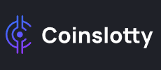 Visit Coinslotty Casino