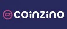 Coinzino