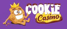 Visit Cookie Casino
