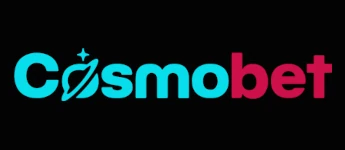 Cosmobet