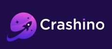 Visit Crashino Casino