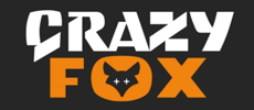 Visit Crazyfox