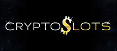 Visit Crypto Slots