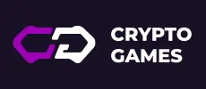 US players accepted at CryptoGames.io Casino