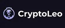 Visit CryptoLeo Casino