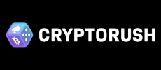 Cryptorush